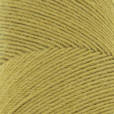 Jawoll Superwash Sock