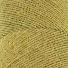 Load image into Gallery viewer, Jawoll Superwash Sock
