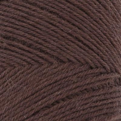 Jawoll Superwash Sock