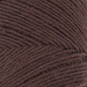 Jawoll Superwash Sock