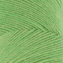 Load image into Gallery viewer, Jawoll Superwash Sock

