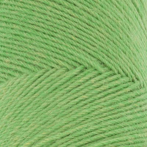 Jawoll Superwash Sock