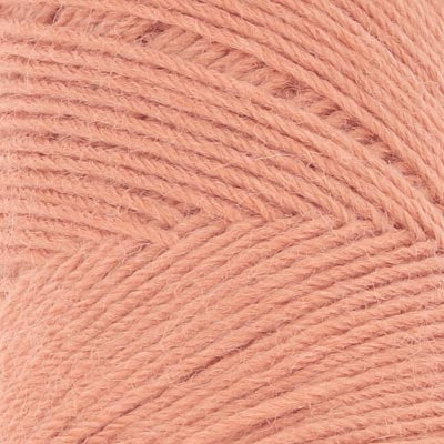 Jawoll Superwash Sock