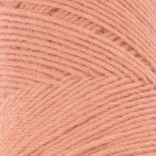 Load image into Gallery viewer, Jawoll Superwash Sock
