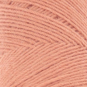 Jawoll Superwash Sock