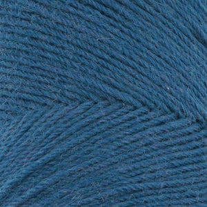 Jawoll Superwash Sock