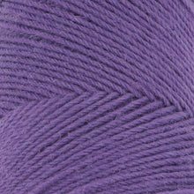 Load image into Gallery viewer, Jawoll Superwash Sock
