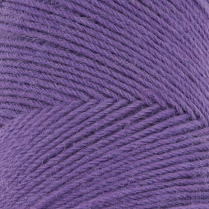 Jawoll Superwash Sock