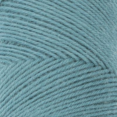 Jawoll Superwash Sock