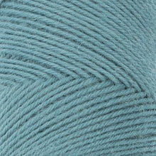 Load image into Gallery viewer, Jawoll Superwash Sock
