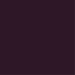 Pure Elements - Cabernet - PE400
