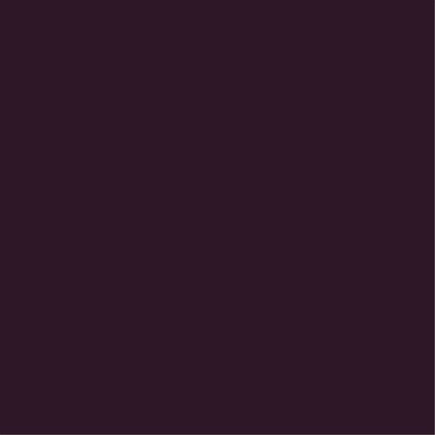 Pure Elements - Cabernet - PE400