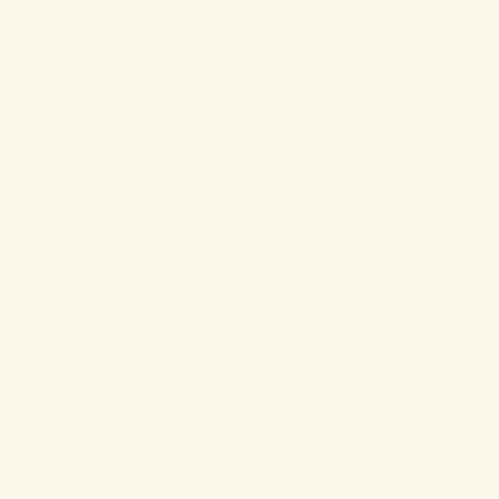 Pure Elements - White Linen - PE408