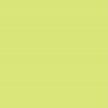 Pure Elements - Light Citron - PE409