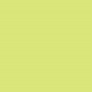 Pure Elements - Light Citron - PE409
