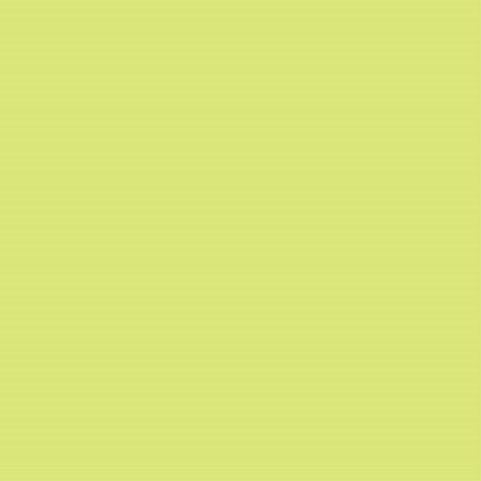 Pure Elements - Light Citron - PE409
