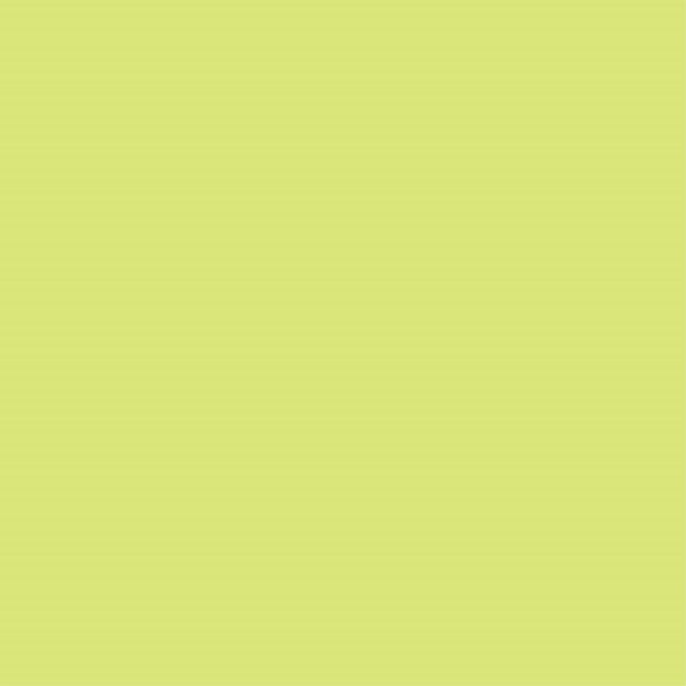 Pure Elements - Light Citron - PE409