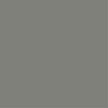 Pure Elements - Ash - PE410