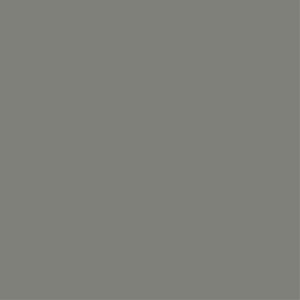 Pure Elements - Ash - PE410