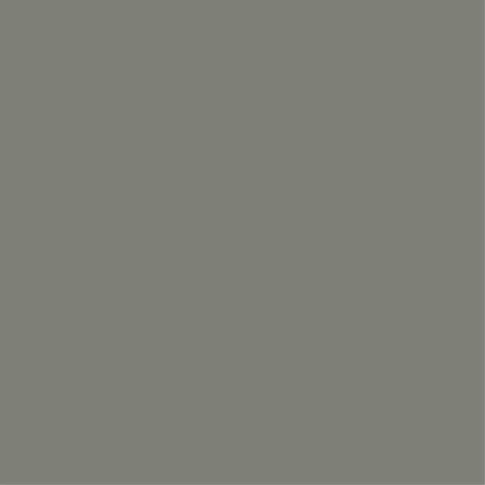 Pure Elements - Ash - PE410