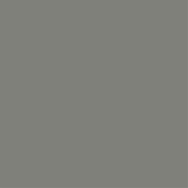 Pure Elements - Ash - PE410