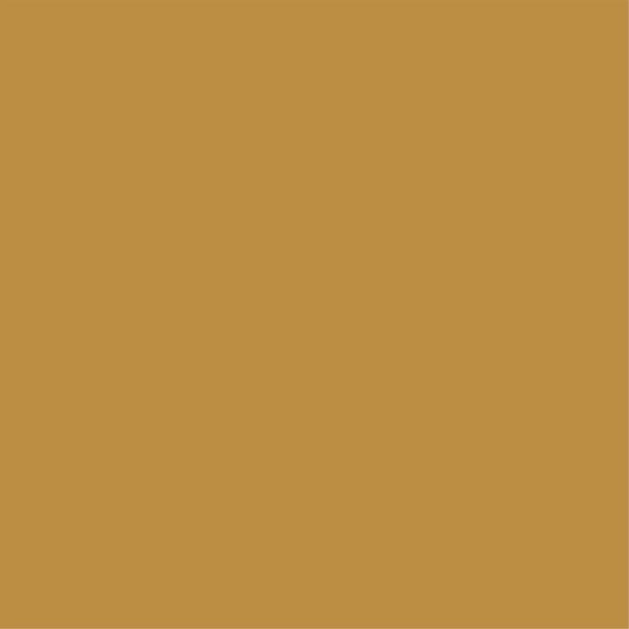 Pure Elements - Honey - PE421