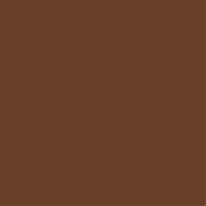 Pure Elements - Chocolate - PE422