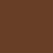 Pure Elements - Chocolate - PE422