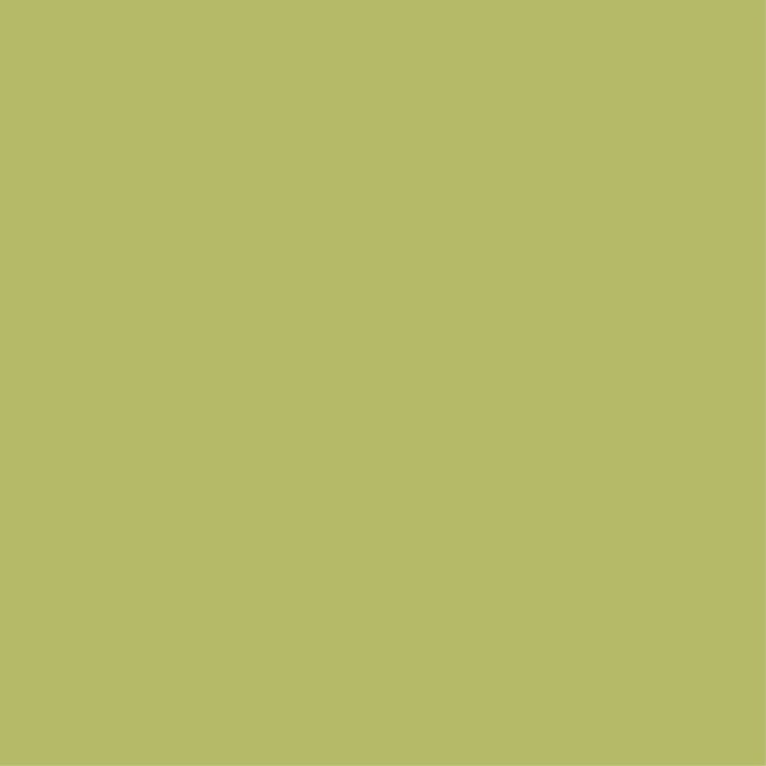 Pure Elements - Appletini - PE423
