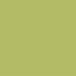 Pure Elements - Appletini - PE423
