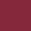 Pure Elements - Spiceberry - PE427