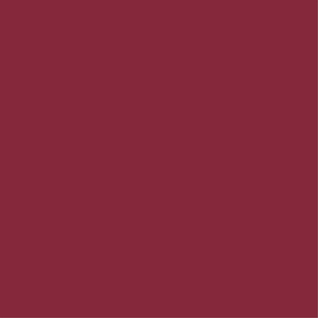 Pure Elements - Spiceberry - PE427