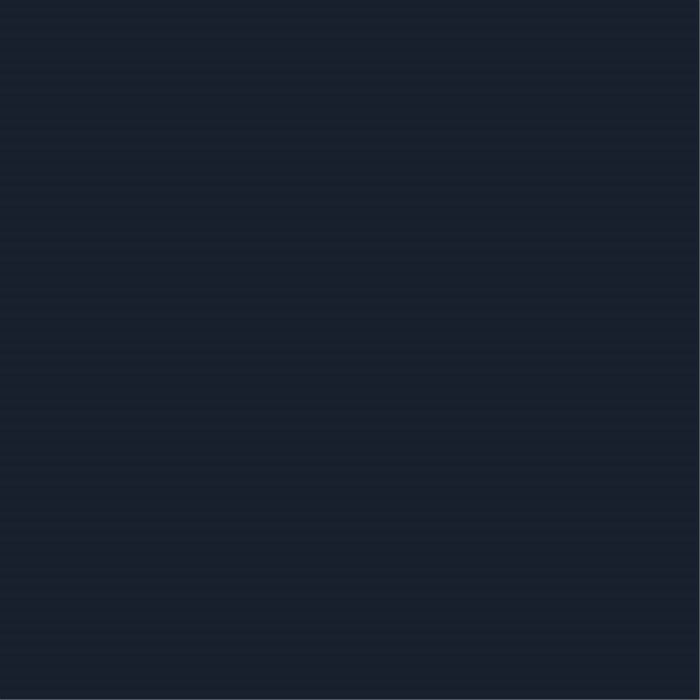 Pure Elements - Nocturnal - PE428