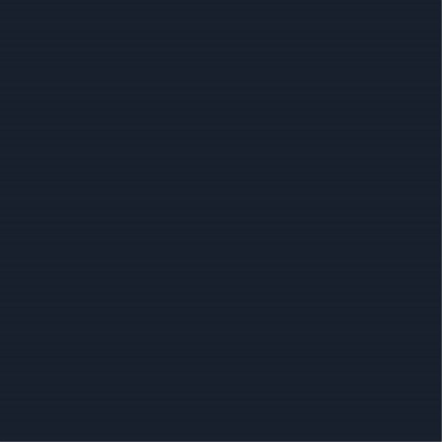 Pure Elements - Nocturnal - PE428