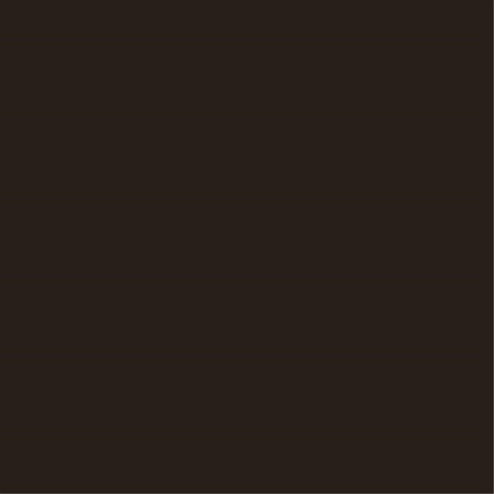 Pure Elements - Coffee Bean - PE429
