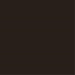 Pure Elements - Coffee Bean - PE429