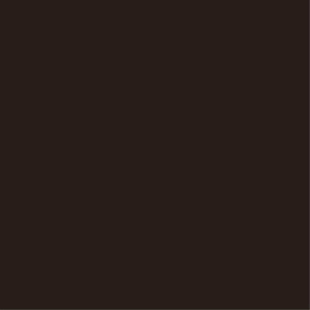 Pure Elements - Coffee Bean - PE429