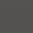 Pure Elements - Moonstone - PE430