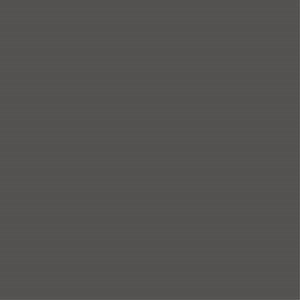 Pure Elements - Moonstone - PE430