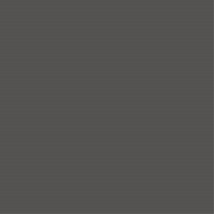 Pure Elements - Moonstone - PE430