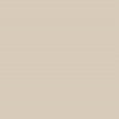 Pure Elements - Sandstone - PE432