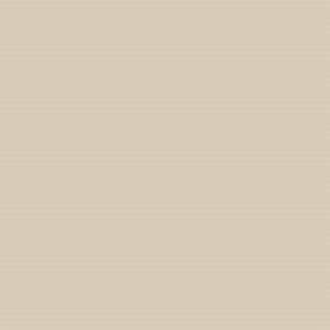 Pure Elements - Sandstone - PE432