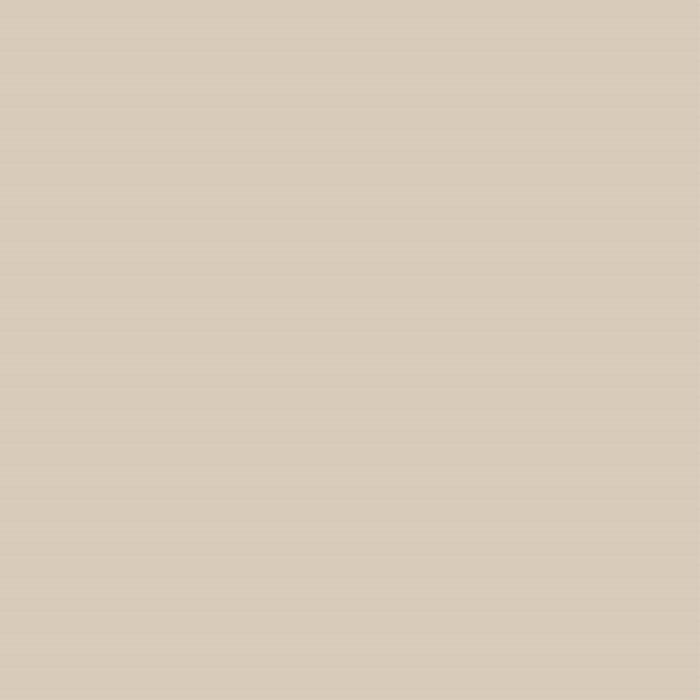 Pure Elements - Sandstone - PE432