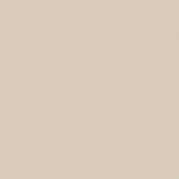 Pure Elements - Sandstone - PE432