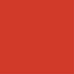 Pure Elements - London Red - PE437