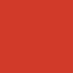 Pure Elements - London Red - PE437