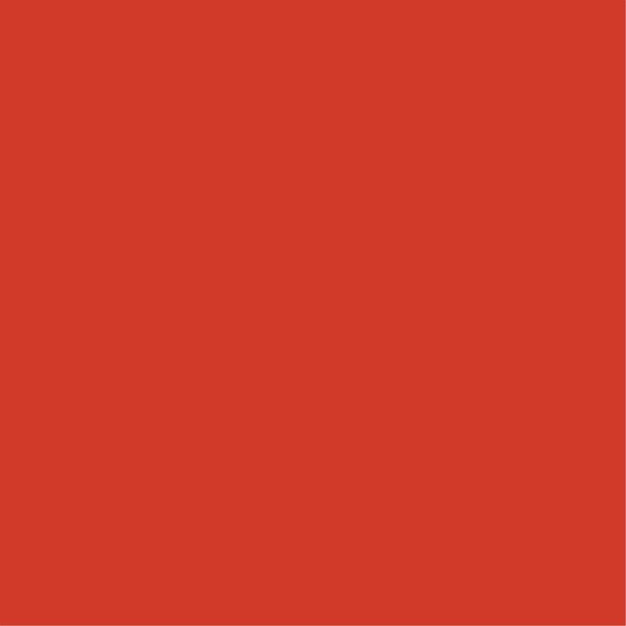Pure Elements - London Red - PE437