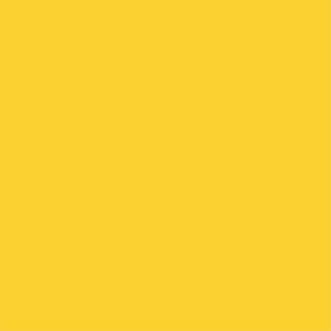 Pure Elements - Canary - PE448