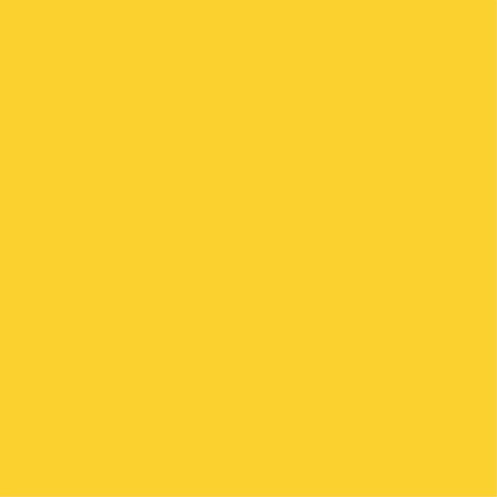 Pure Elements - Canary - PE448