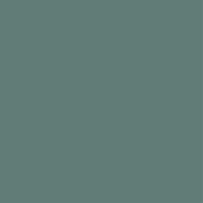 Pure Elements - Spruce - PE452